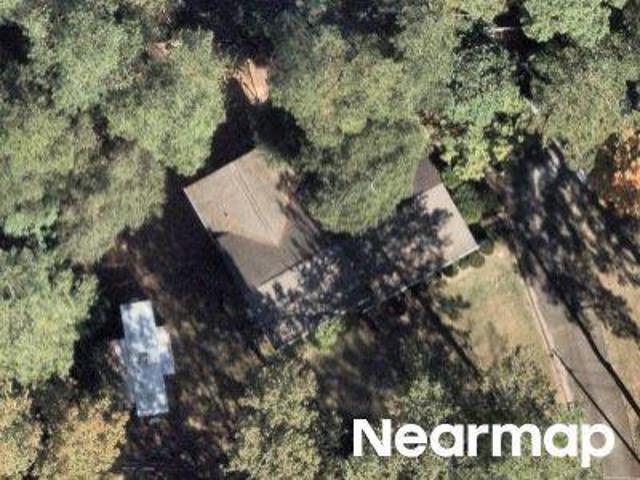 House for sale in Perry