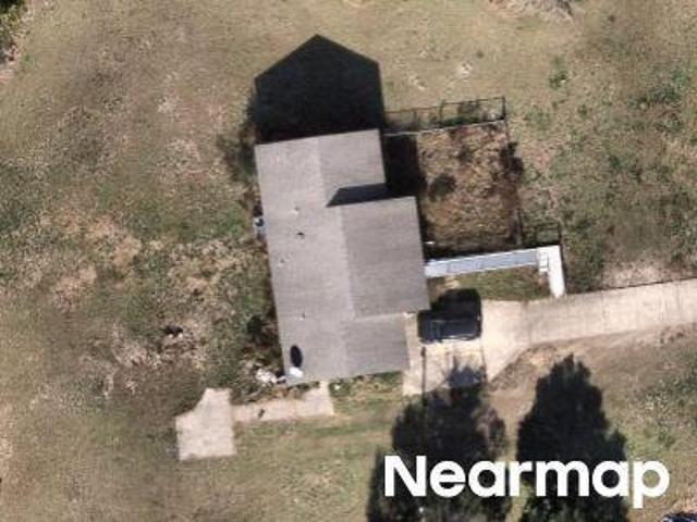 House for sale in Yarborough Crossroads, Timmonsville