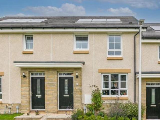 House for sale in Roslin, Scotland