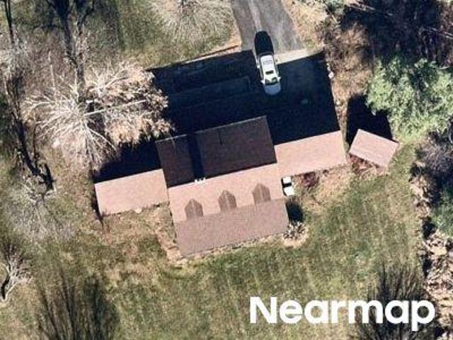 Property for sale in Jefferson, North Carolina