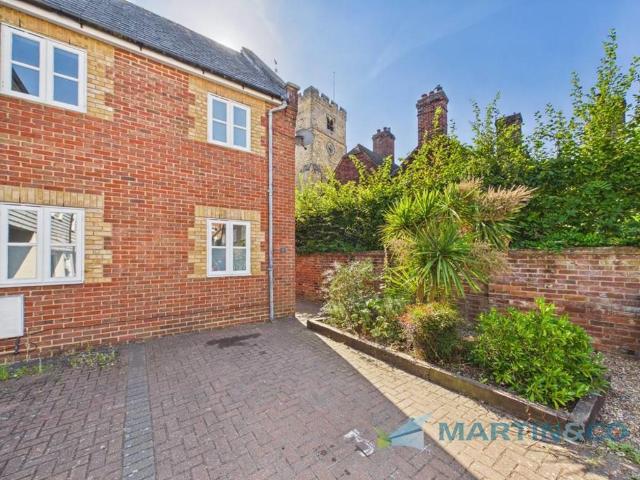 House for rent in Bourne Vale, Kent