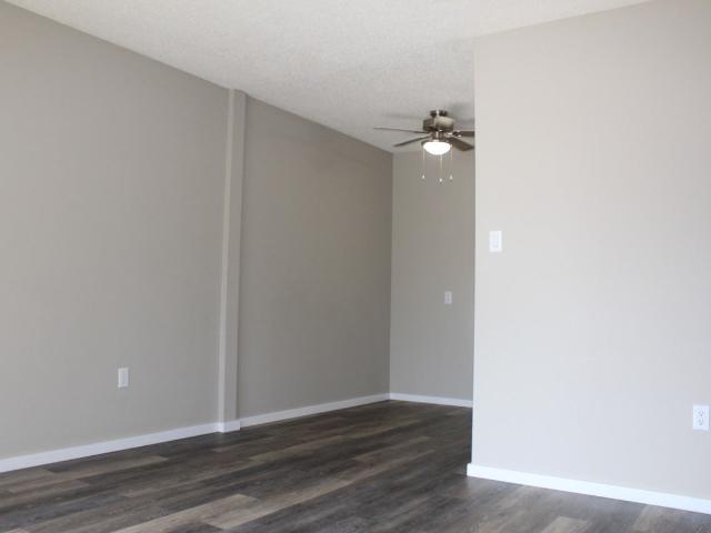 Apartment for rent in Saskatoon, Saskatchewan
