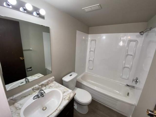 Apartment for rent in Saskatoon, Saskatchewan