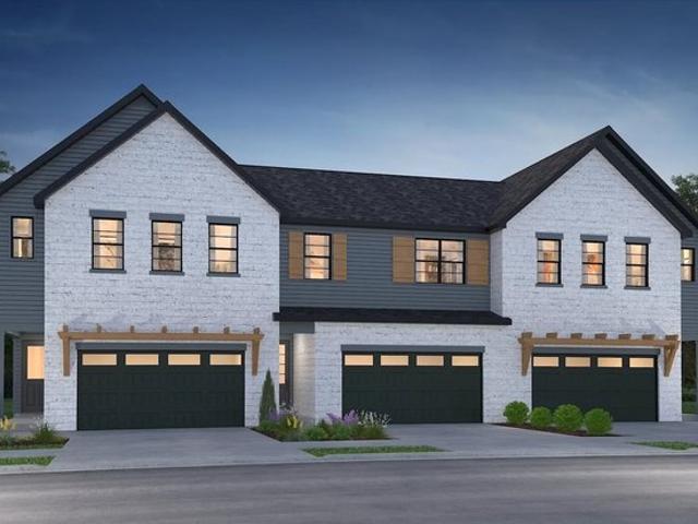 Townhouse for sale in Ray, Missouri