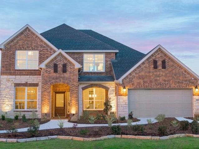 House for sale in Ray, Missouri