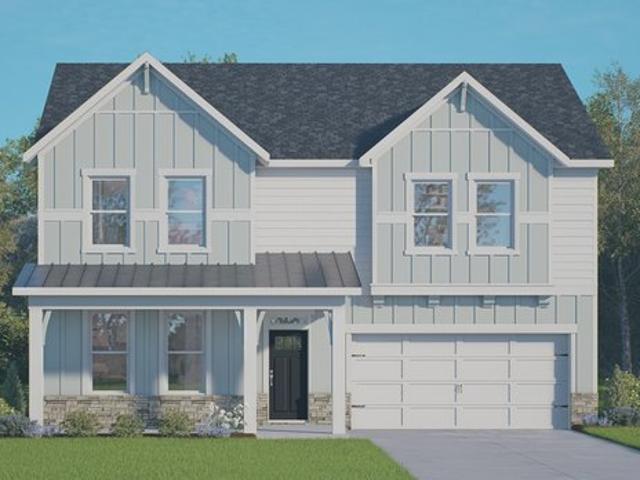 House for sale in Ray, Missouri