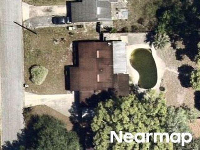 House for sale in Brookview, Jacksonville