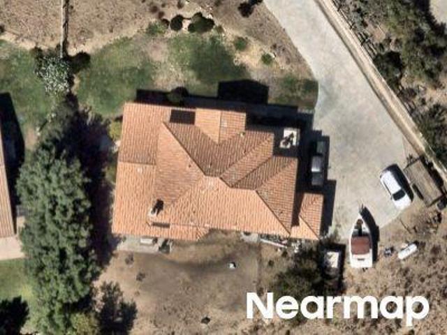 House for sale in California