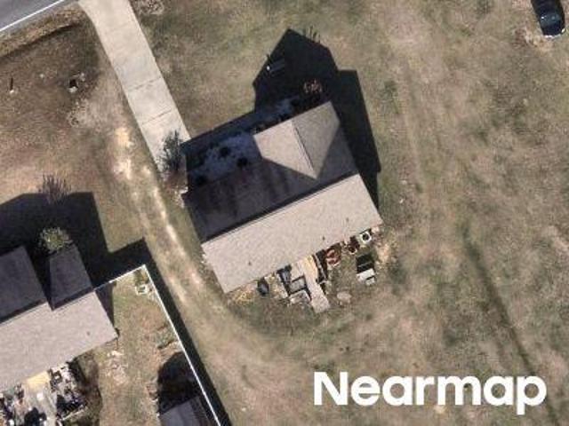 Property for sale in Darlington, South Carolina
