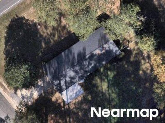 House for sale in Darlington, South Carolina