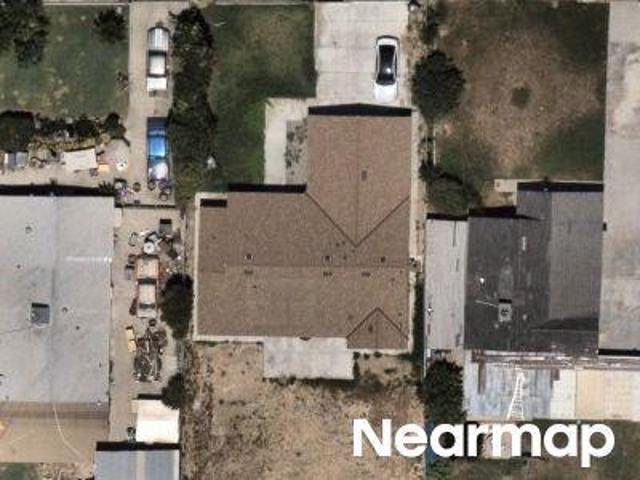 House for sale in Bakersfield, California