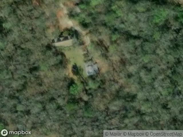 House for sale in Batesburg, South Carolina