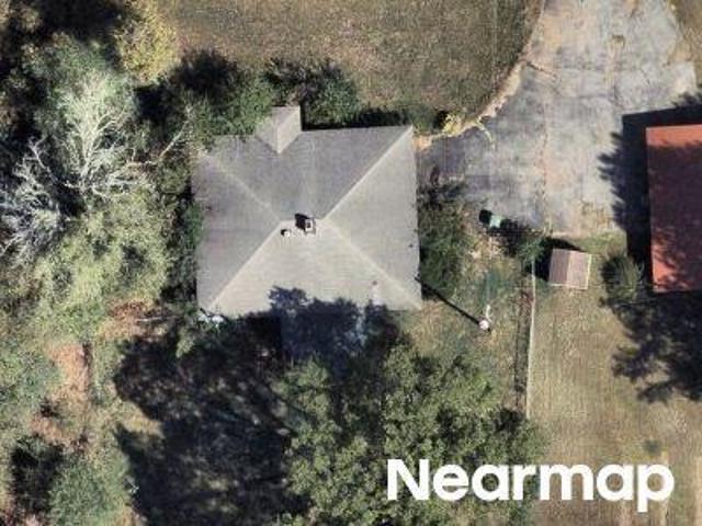 House for sale in Douglas Corner, Little Rock