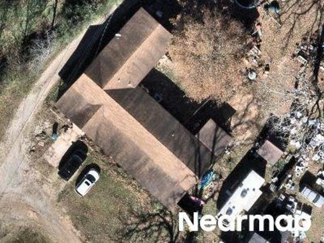 Land for sale in Ark