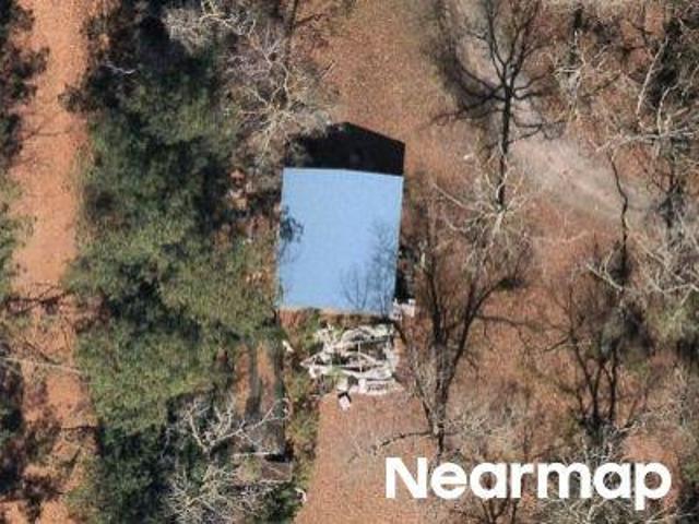 House for sale in Delaware