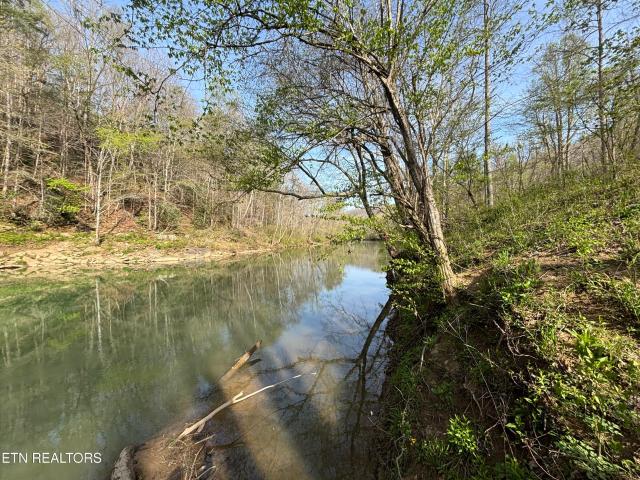 Land for sale in Tennessee