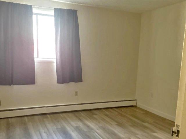 Apartment for rent in Saskatoon, Saskatchewan