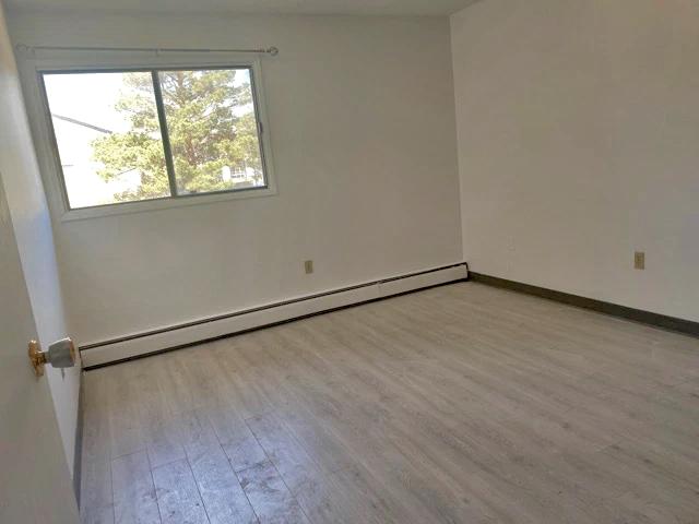 Apartment for rent in Saskatoon, Saskatchewan