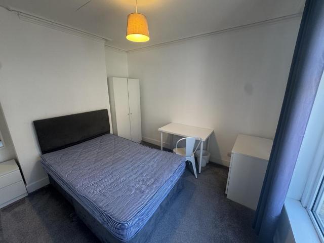 House for rent in Somers Town, City Of Portsmouth