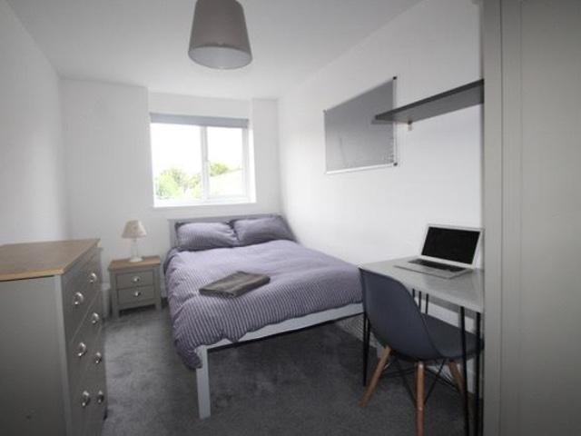 House for rent in Somers Town, City Of Portsmouth