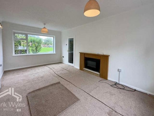 House for rent in St Annes, Fylde