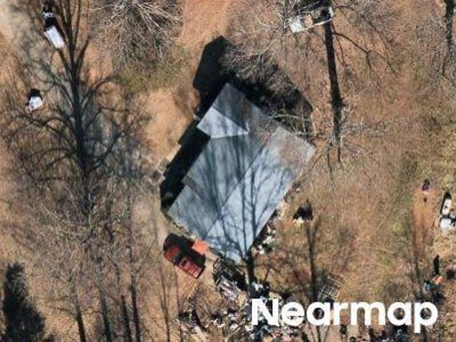 House for sale in Gainesville, Georgia
