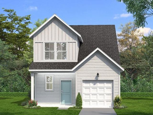 House for sale in Ray, Missouri