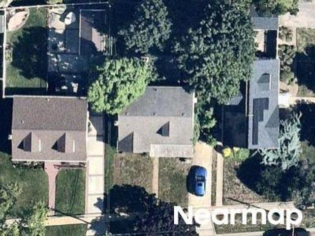 House for sale in Nassau, New York