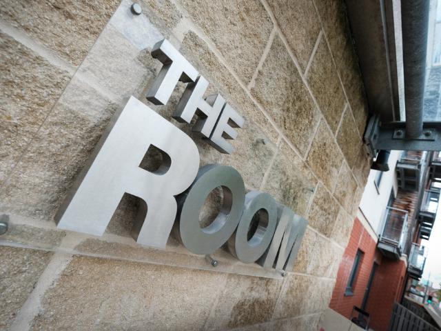 Apartment for rent in Preston, Adelphi