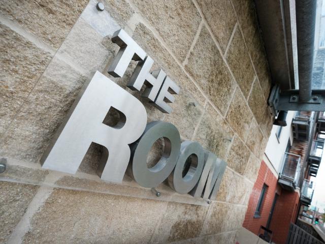 Apartment for rent in Preston, Adelphi