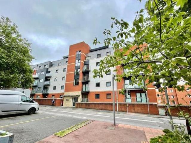 House for sale in Higher Bartle, Lancashire
