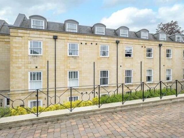 House for sale in Ashington, North East
