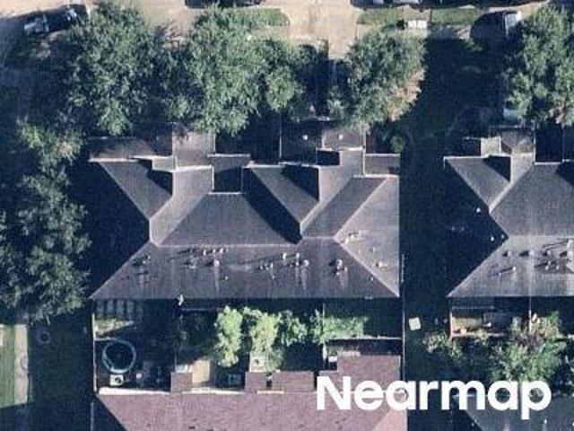 House for sale in Harris, Texas