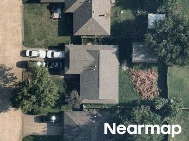 House for sale in Moore, Cleveland County