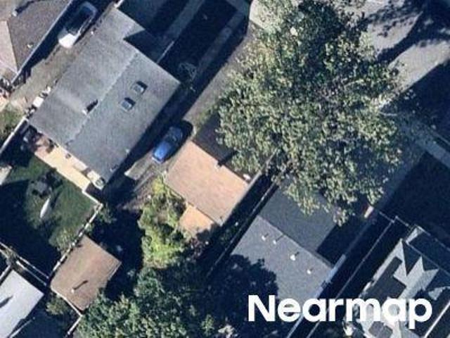 Property for sale in Ridgefield, New Jersey