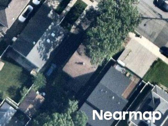 Property for sale in Ridgefield, Bergen County