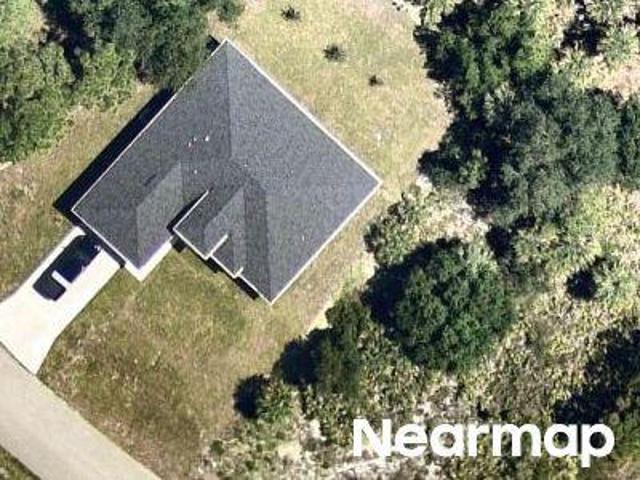 Property for sale in North Port, Florida