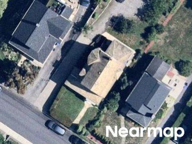 House for sale in Hartsdale, Westchester County