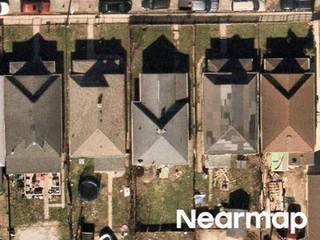 House for sale in Camby, Indiana