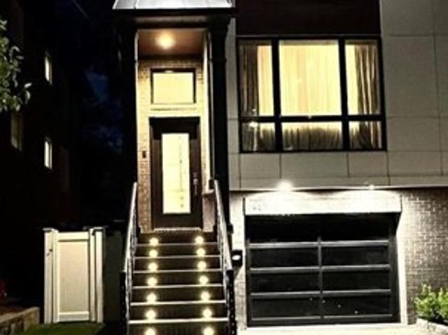 House for sale in Grantwood, Cliffside Park