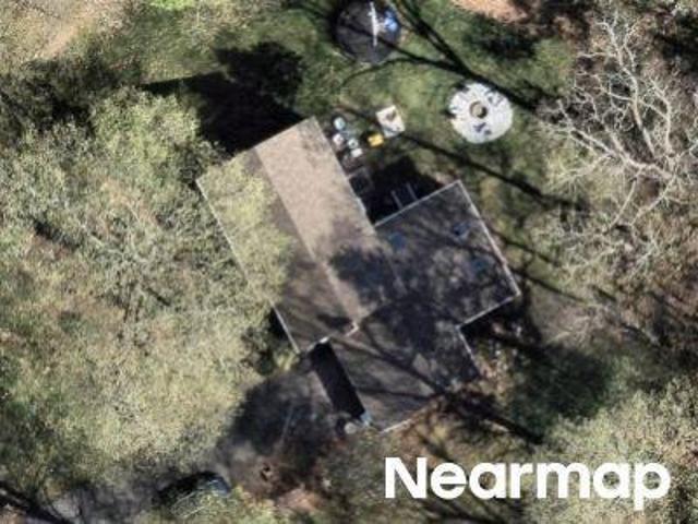 House for sale in Simsbury, Connecticut