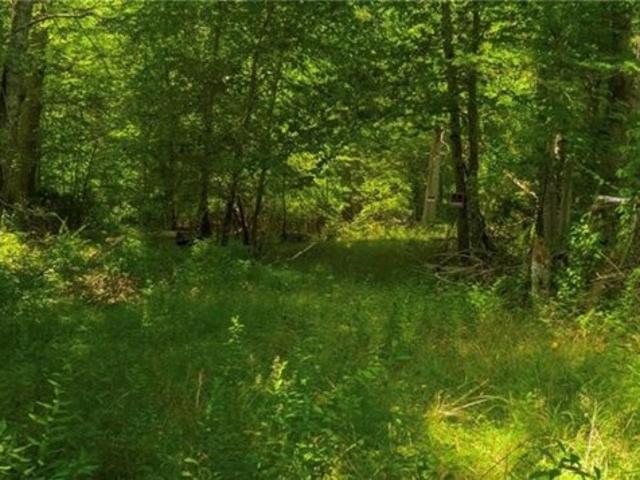 Land for sale in Bradford, Rhode Island