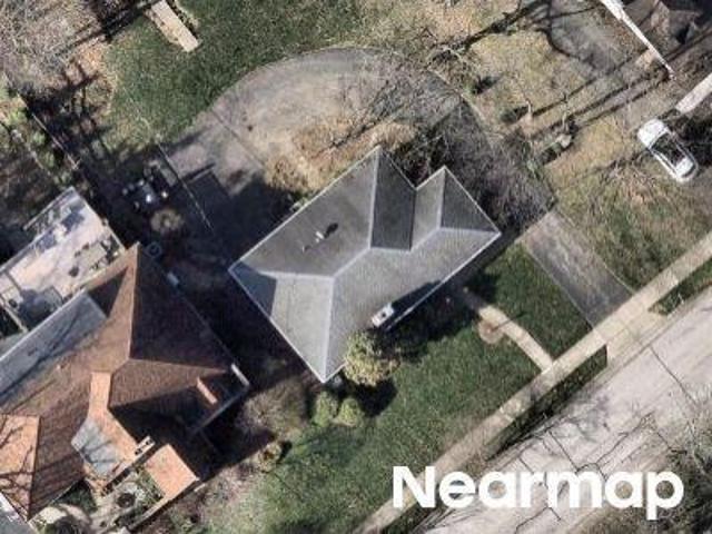 House for sale in Kenton, Kentucky