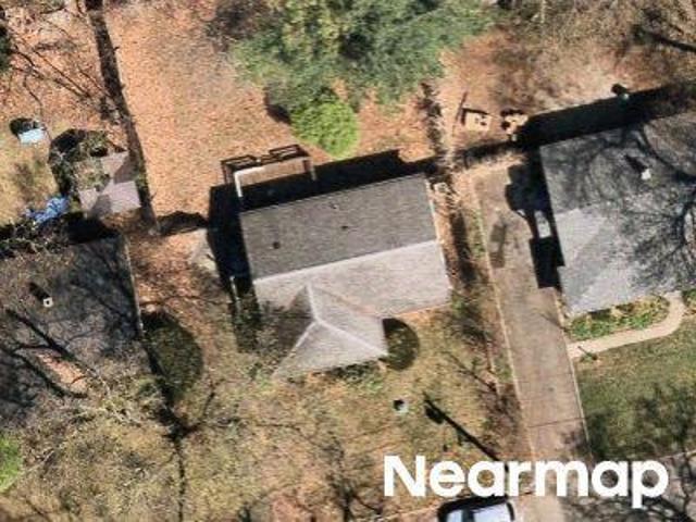 House for sale in Hampden, Massachusetts