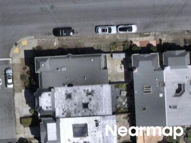 House for sale in Parkside, San Francisco