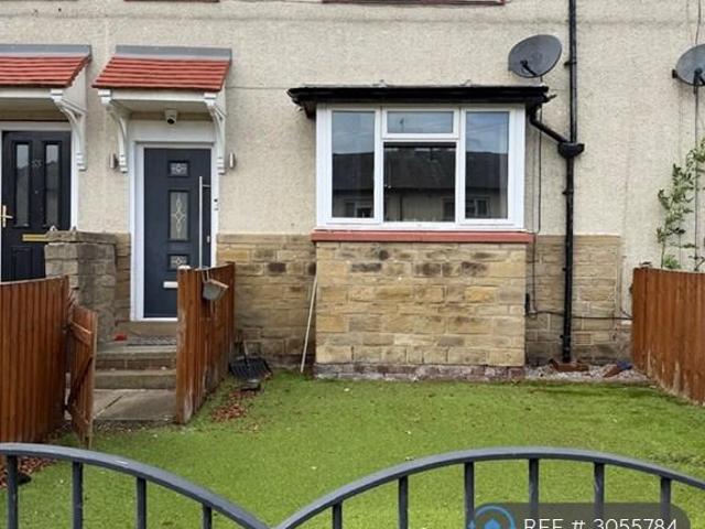 House for rent in Folly Hall, Kirklees