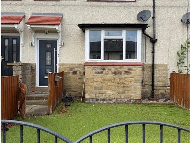 House for rent in Folly Hall, Kirklees