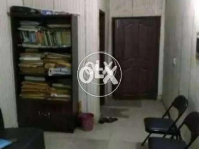 Commercial for sale in انارکلی‎, لاہور