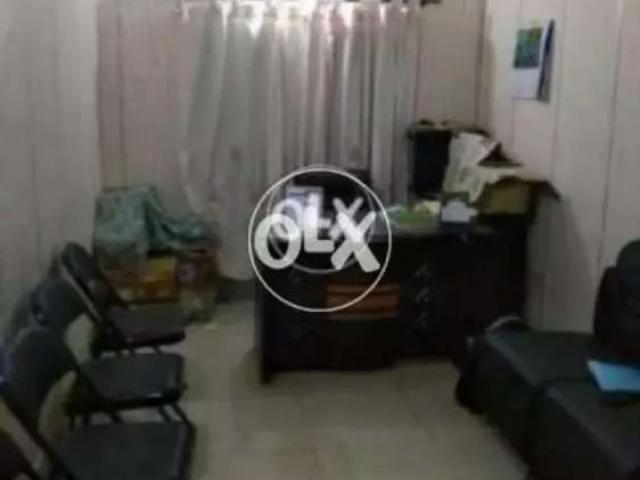Commercial for sale in لاہور, لاہور ڈویژن
