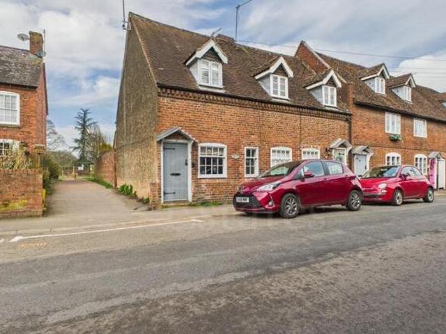 House for sale in Rushock, Worcestershire